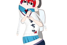 な、なんだこれは！？「ガンダム ジークアクス」マチュ、シャアたち6人がシュールすぎる「ひねくれたやつらBIG」でぬいぐるみ化 画像