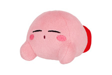 『星のカービィ』チョコエッグや、カービィとワドルディの“積むぬいぐるみ”など注目アイテム多数！8月登場のグッズラインナップをチェック 画像