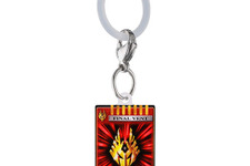 「仮面ライダーシリーズ めじるしアクセサリー2」8月第2週より発売！全10種類で、ゴチゾウは初ラインナップ 画像