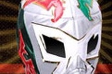 プロレスゲームの予約特典に覆面・・・のはずが急遽中止に ― 海外の珍事件 画像