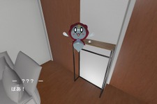 可愛らしい見た目のご先祖様をお迎えしよう！お盆にプレイしたくなるキュートなオバケが出てくるゲーム5選 画像