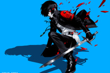 『ペルソナ3 リロード』スイッチ2版に向けた“新規キービジュアル”がスタイリッシュ！仲間たちの「覚醒ペルソナ」公式イラストにも注目 画像