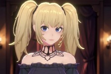 Xの金髪ツインテ美少女AI「Ani」に新衣装！ 露出度高めな姿や水着で話題沸騰 画像