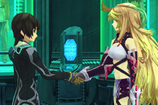 『テイルズ オブ』30周年イヤーは2026年12月まで…『エクシリア』に続くリマスタープロジェクトは第3弾で終了なのか、ファンたちの予想