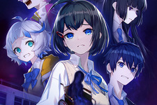 新作『コープスパーティーII Darkness Distortion』“さらなるクオリティアップのため”2026年へ発売延期―対応機種にPS5が追加