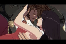 「あなたと紡いだ俳句が恋しい」『ギルティギア』スレイヤー役・土師孝也さん逝去に伴う、“妻”役の追悼コメントが切ない 画像