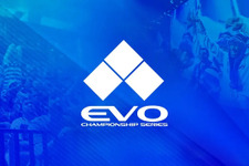 格闘ゲームの祭典「EVO」運営会社をサウジアラビアのQiddiyaが買収―eスポーツ事業を強く推進 画像