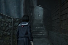 『SILENT HILL f』動画やスクショの投稿ガイドライン公開―プレイ動画などでのネタバレへの配慮を求める注意喚起も 画像