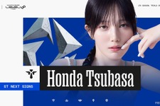 「本田翼」LTK参戦に驚きの声続々―葛葉は移籍宣言もしゃるる見て反転、ゆふなはガンクに行かない【LTK】