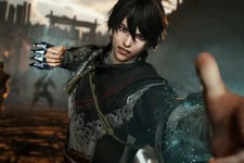 『真・三國無双 ORIGINS』がスイッチ2に登場、有料追加コンテンツも配信決定！ 新たな戦いが2026年1月22日に幕開け【Nintendo Direct 2025.9.12】 画像