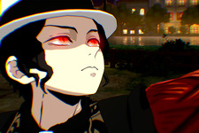 鬼舞辻無惨が『鬼滅の刃 ヒノカミ血風譚2』にプレイアブル参戦！有料DLCで「無限城編」の胡蝶しのぶや猗窩座たち7人も追加 画像