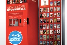 「一晩160円でゲーム貸します」 ― 米Redbox、ゲームレンタルに参入 画像