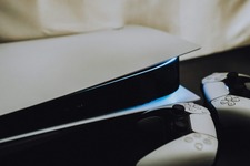 ハプティック×アダプティブ対応！PS5純正コントローラー特価 画像