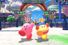 カービィ最新作が今だけお得！『星のカービィ ディスカバリー』が14％引きで購入可能 画像