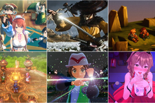 ゲーム市場が「大作・話題作」ラッシュ！リマスター版『FFT』から“たったの2日後”に『Ghost of Yotei』って密度濃すぎ─国民的RPGが“わずか2週間”で2作品が登場