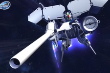 『Gジェネ エターナル』ガンダムUC、閃光のハサウェイ、0083第2弾など5作品が順次参戦へ！それぞれの開発可能ユニットも一部公開 画像