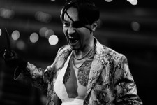 真島吾朗の気迫が凄い…！『龍が如く』×「日本統一」コラボ決定、第1作をベースにした“実写ドラマ作品”公開へ 画像