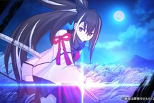 『FGO』お得に聖晶石を購入できる「クーポンコード」公開！アニプレックス オンラインの“ご利用感謝キャンペーン”を見逃すな 画像