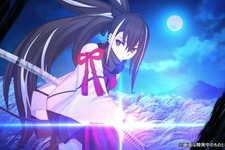 『FGO』“メイン章”or“イベント”が終章前に2回登場！ 12月開催の「冠位戴冠戦 キャスター」にはイベント連動の参加条件あり【配信番組まとめ】 画像