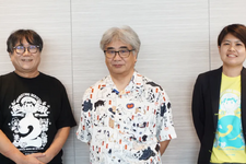 「桃鉄」を、この先50年作るために…『桃鉄２』開発者が語る「変えてはいけないもの」【TGS2025】 画像