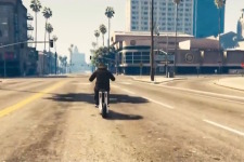 スト鯖「第2回 MAD TOWN」10月1日18時スタート！サウナに水族館も？サーバーの様子を確認できる動画がお披露目 画像