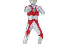 「HG ウルトラマン 復讐鬼ヤプール編」がガシャポン展開―ウルトラマンA、ブラックサタンから改造ベムスターまで 画像