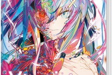 Switchソフト『シカトリス』が50％OFFのセール中！ 画像