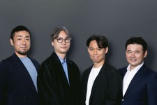 eスポーツチーム「VARREL」運営のCELLORB、10億円の資金調達完了－DONUTSから独立し、元ユーザベース共同代表の佐久間氏がCOOに就任