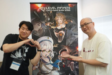 『NIKKE』3周年情報続々のインタビューに注目！年末までのスイッチ2発売予定タイトルおさらいも話題【週間ニュースランキング】 画像