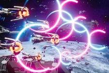 リメイク開発の難しさ…そして地方でゲーム開発を行うということ『R-TYPE TACTICS I・II COSMOS』九条一馬氏語る【インタビュー】 画像