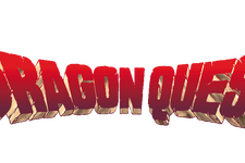 『ドラクエ』スライムダークがもふもふのぬいぐるみ化！ ブラックフライデーに合わせてプライズ展開 画像