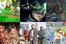 『RAIDOU Remastered: 超力兵団奇譚』3,278円、『GTA5』と『聖剣伝説 VoM』は2,178円、『ディアブロIV』は1,628円に！ ゲオ店舗のセールを実地調査 画像