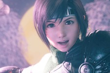 スイッチ2/ Xbox Series X|S /Win版『FF7リメイク インターグレード』2026年1月22日発売！常に9999ダメージなど快適な“ブースト機能”も実装