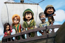 リメイク版『ドラクエ7』海外インタビューで「新エンディング」の存在を示唆―プレイヤーの選択次第で「新たな結末」を迎えることになる 画像