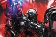 『ロード オブ アルカナ』トライアル版が配信開始、データは製品版に引き継ぎ可能 画像