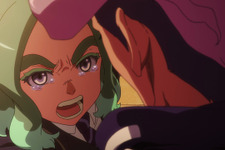 『イナズマイレブン 英雄たちのヴィクトリーロード』要望ふまえた対応発表。予定経験値は再調整、ルート開放バトルは必要だが試合時間は短縮検討など 画像