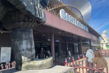 『アリス・ギア・アイギス』×「BOAT RACE江戸川」異色コラボの初リアイベ！「#ギアガチ 江戸川ファンミーティング』イベントレポート 画像