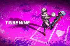 『トライブナイン』11月27日15時をもってサービス終了―未使用の有償エニグマエンティティ払戻し申請は2026年2月27日15時まで