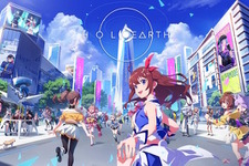 『ホロアース』ホロライブタレント出演イベント2件を開催延期―直近に“元受刑者”を想起させるNPCを登場させたとして炎上、謝罪 画像