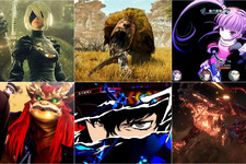 『モンハンワイルズ』1,958円、『FF16』『グレイセス エフ リマスター』『P5R』『RAIDOU Remastered: 超力兵団奇譚』は全て2,178円！ ゲオ店舗のセールを実地調査