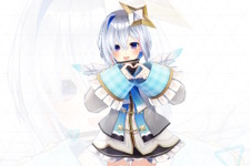 ホロライブ「天音かなた」卒業を受け、公式ショップが今後の案内―個人ボイスは12月27日まで販売、その他グッズは売り切れ次第終了