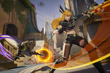 原作リスペクトと大胆さのバランスとは？『マーベル・ライバルズ』はマーベル社と厚い協力の元作られた【開発者インタビュー】 画像