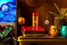 発表は2017年、いよいよ『メトロイドプライム4 ビヨンド』発売！「超合金」で凛々しいサムスも拝めるぞ 画像