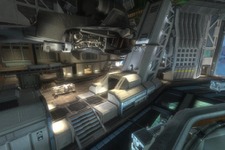 『Halo: Reach』3種の新マップが収録された「ノーブルマップパック」11月30日より配信 画像