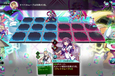 一見難解、でも理解した瞬間に脳汁が止まらない―スイッチ2版『カルドアンシェル』は