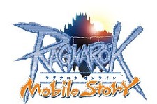 ガンホー、SBMのスマートフォンに『ラグナロクオンライン Mobile Story』など4アプリのプリインストール 画像