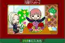 『ときめきメモリアルGirl's Side 3rd Story』ハッピーXmasキャンペーン開催 画像