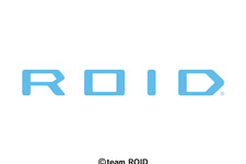 レベルファイブのモバイルサイト「ROID」にコミュニティ機能が登場 画像