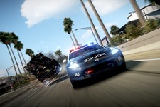 【ゲームアワード2010】各社に今年を振り返ってもらいました！(2)エレクトロニック・アーツ「ラインナップ充実の一年」 画像