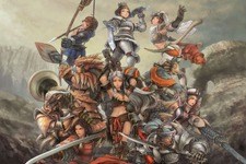 使いこなせ新アクション！MHF大型アップデート「シーズン10“新たなる技の境地”」新要素公開 画像